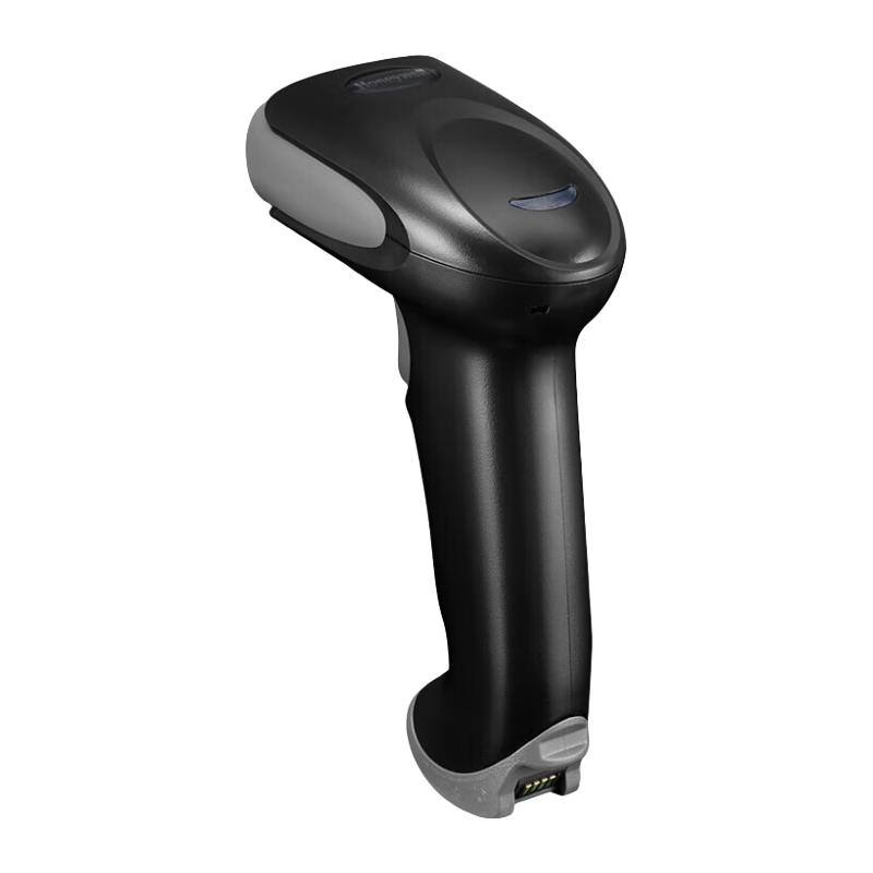 Беспроводной 2D сканер штрих-кодов Honeywell 1472G