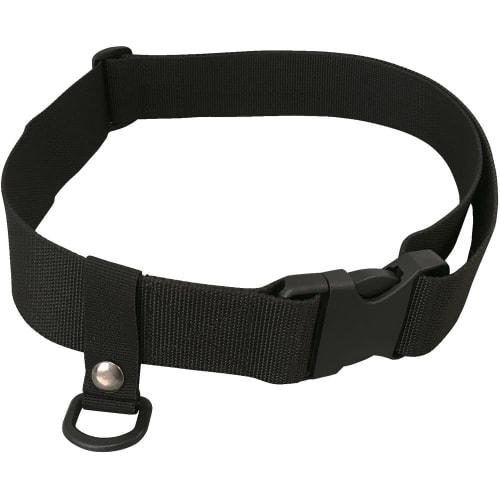 

Fujiya Одно касание ремень, Ширина 1200 мм x Высота 50 мм x Глубина 10 мм, B-01BG