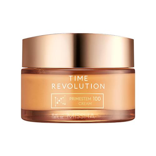 Time Revolution Primestem 100 Creme
