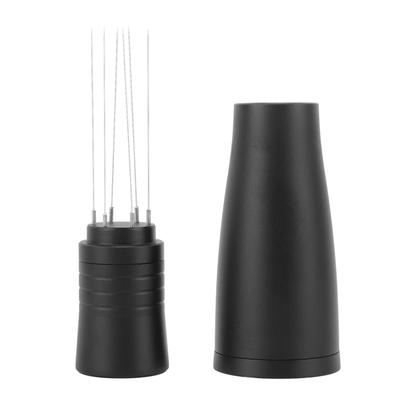 Kahve ve Çay Araçları – Kahve Kurutucular