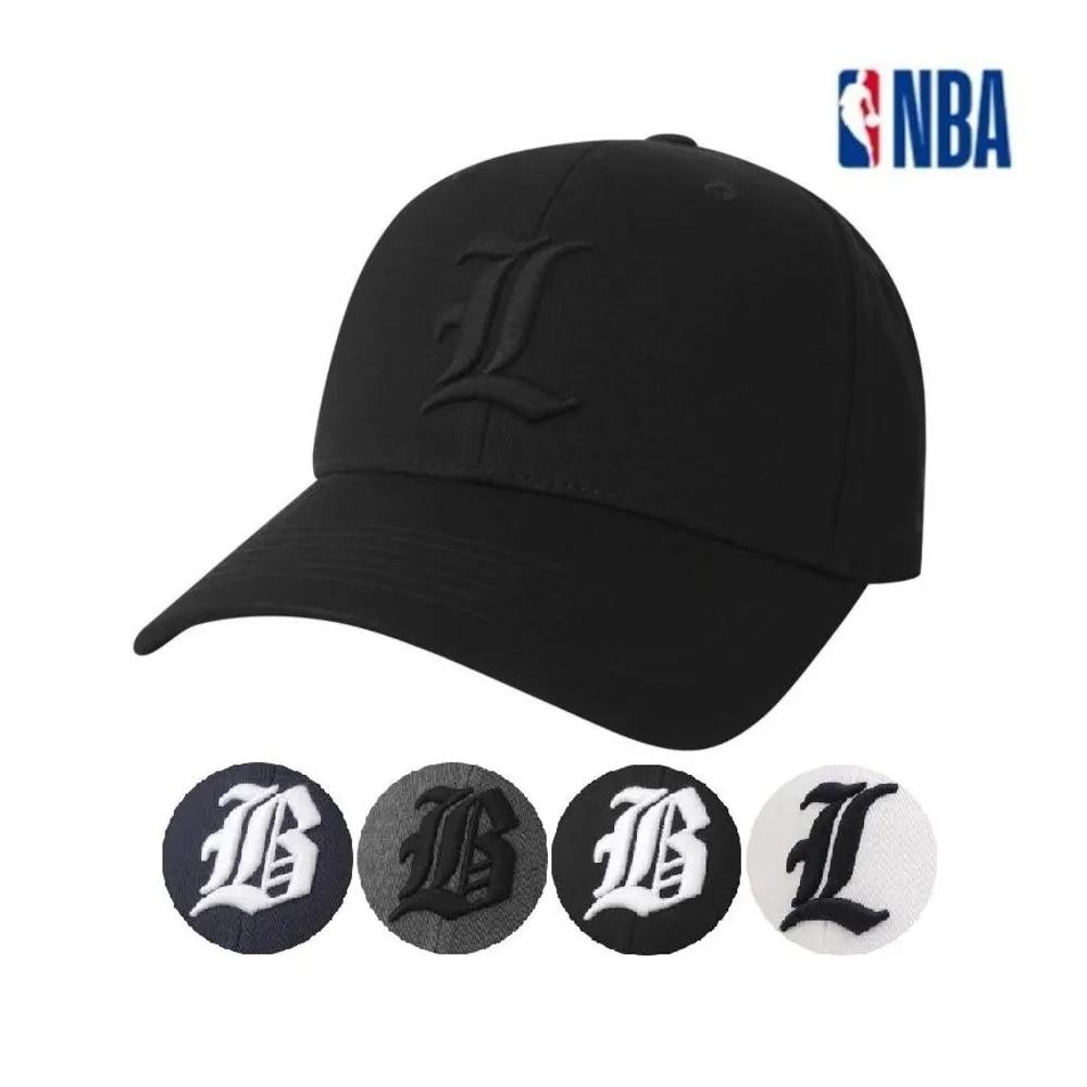 Unisex Hat Baseball Cap Big Head Cap Big Size Cap Oversized Cap Brimmed Cap Long Brim (N334PA562P) Dark gray