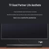 JBL Cinema SB170 Soundbar CN Plug (adapter Included)