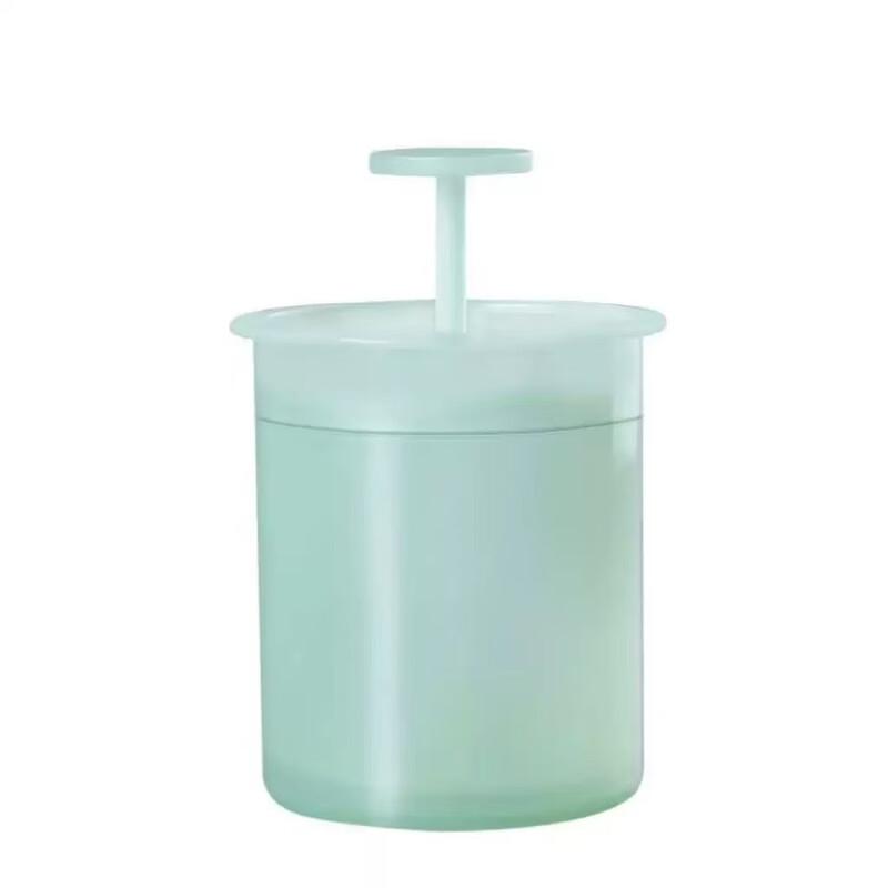 OIMG Facial Cleanser Foamer