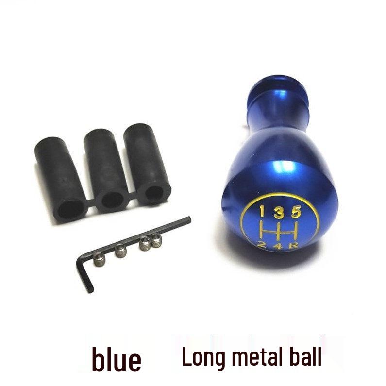 Zhonghua V3 Gear Shift & Stick Dust Cover Protector