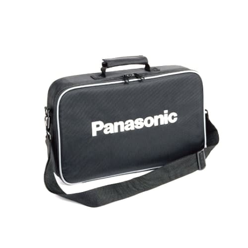 

Мягкий чехол Panasonic EZ9520