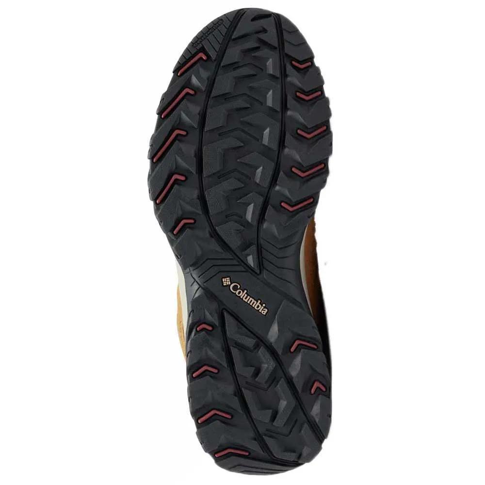 Columbia Ботинки для хайкинга Redmond™ III Mid Waterproof