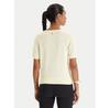 Patrizia Pepe Sweater 8K0409/K027-Y478