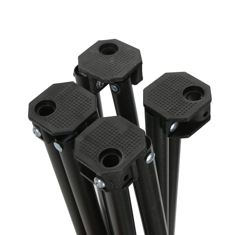 Nufeng Portable Outdoor Folding Fishing Chair