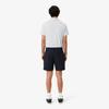 Lacoste Men's Twill Bermuda Chinos FH2340-56GHDE