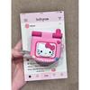 Cartoon Silicone Protective Case for Apple AirPods Pro 3/4 Generation