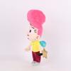 The Fairly OddParents Plush Cute Guardian Fairy Cosmo Plush Plush Doll