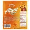 Alani Nu Protein Bars, Munchies, 12 Bars, 50g (1.76oz) Each
