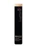 MAQUILLAGE Lasting Foggy Brow EX BR600 Eyebrow Pencil Eye Brown Shiseido (Cartridge) 0.12g (Retractable) Makeup, Eyebrows,
