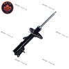 Nissan Left Front Air Shock Absorber LX/SE/ZTS/ZTW 333349.