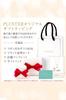 PLUSTER Coin Necklace for 13mm Single 18K Yellow 40cm Simple and Perfect for Gift Box Plaster Eligible Jewelry Women, Diamond, Stone, Gold, Chain,