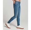 Superdry Vintage High Rise Skinny Jeans