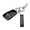 2020-2025 Mercedes B-Class Dynamic Key Cover for B180/B200