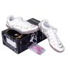 Haier Si Professional High Jump & Long Jump Spikes 608A