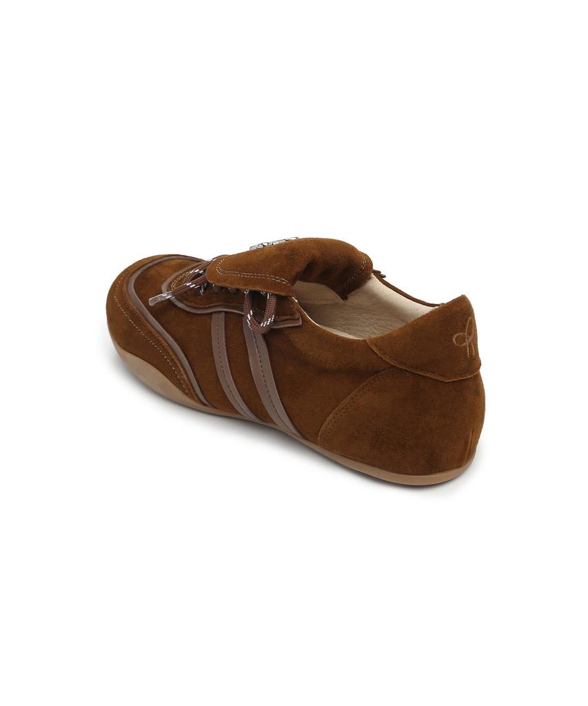 Andbutterum Cider_Sneakers_Brown(Bf5Cmk19Br)