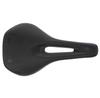 Ergon SR Pro Carbon Bicycle Saddle