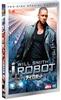 DVD  - I, Robot Special Edition Japan Movies & DVD Used