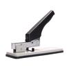 Sanmu P87 Heavy Duty Stapler CN Plug (adapter Included)