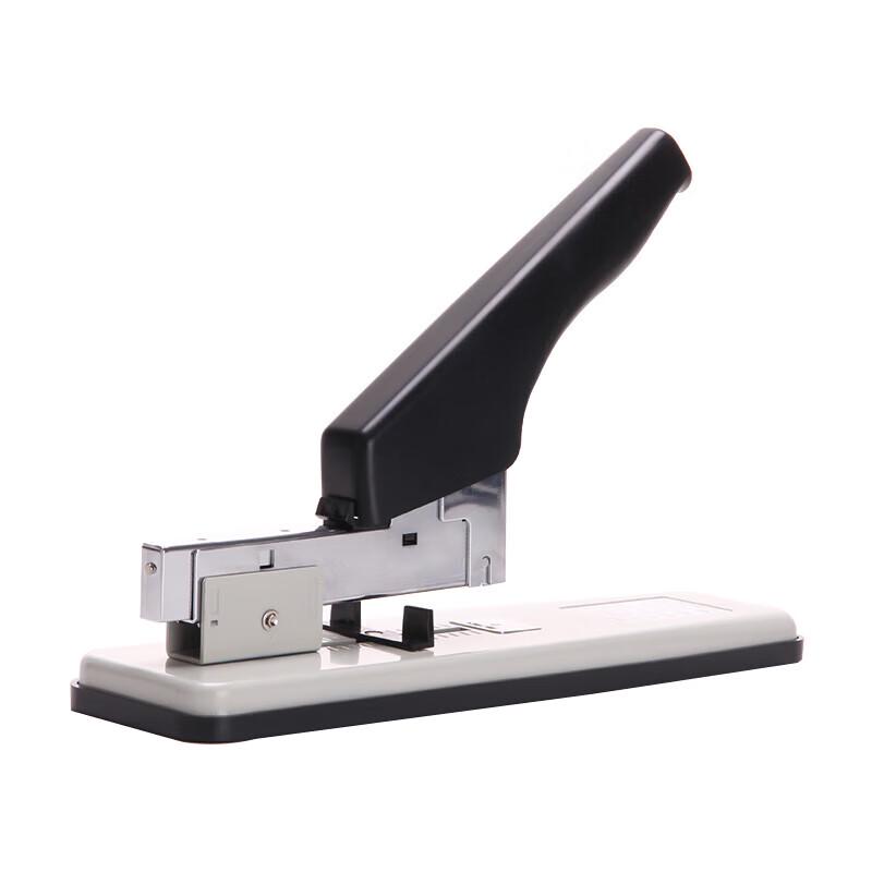 Sanmu P87 Heavy Duty Stapler
