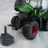 Druckguss 1:Maßstab 32 Fendt 313 Vario Deutscher Funter Traktor USK Engineering Auto Legierungsmodell Sammlerstück Spielzeug Geschenk Souvenir Ausstellungsstück