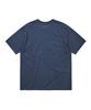 THISISNEVERTHAT T-Logo Tee Deep Water