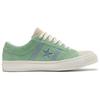 One Star Converse Academy Low 'Ceramic Green' 170572C