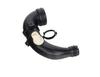 Ft61727 Fast Turbine Inlet Pipe