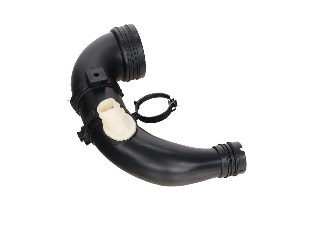 Ft61727 Fast Turbine Inlet Pipe