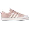 Bravada Wonder Mauve Cloud White Femei GY1046