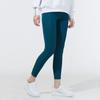 Nike Fitness Training Tight Casual Long Pants Women Bottoms Green DD5811-381