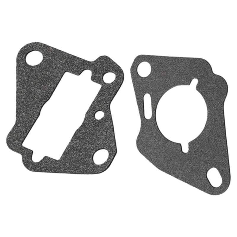 Car Carburetor Repair Kit 1395-97611 18-7212 WMC Accessories Carb for mercury (6 8 9.9 10 15 18 20 25 for hp) Brand New