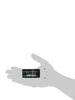 CARMATE Car Deodorizer Air Freshener Blang Solid Standing Type Refill Platinum Shower 60g X 3 G302T