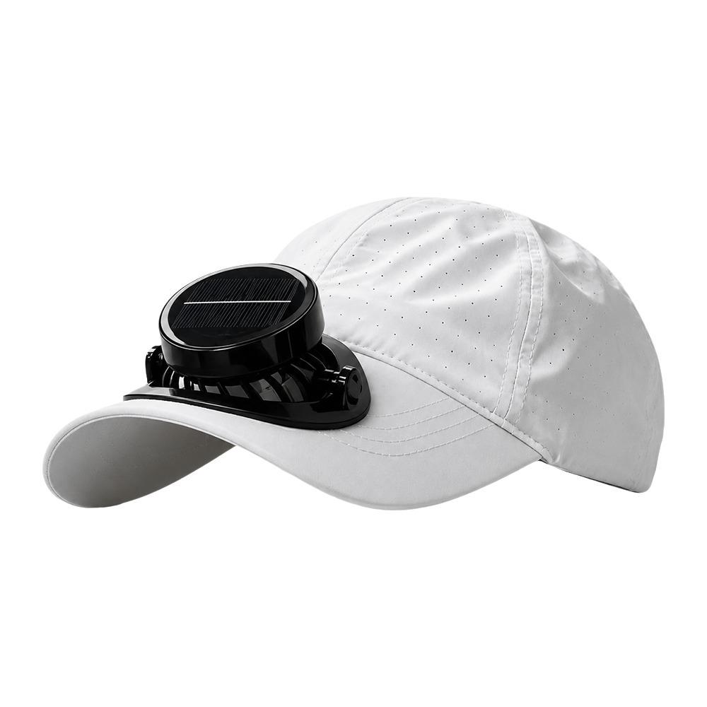 Quick Dry Baseball Cap Breathable Full Mesh Hats Fashion Men Sun Hat Outdoor