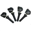 4Pcs Tire Pressure Sensor TPMS 13540601 13522628 13598772 13598771 13516164 315MHz For Buick Allure Cascada Enclave Encore Regal