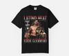 Eddie Guerrero wwe Tribute T-Shirt Unisex T-Shirt