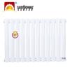 Sunfar Cold-Rolled Steel Radiator