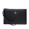 Wallet New Soft Leather Handbag Soft Surface Embossed Men's Clutch Bag Fashion Trend Clutch Bag