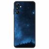 For Samsung Galaxy A35 5G Case Luxury Shockproof Soft Silicone TPU Back Cover Phone Cases For SamsungA35 Cartoon 6.6" New Coque