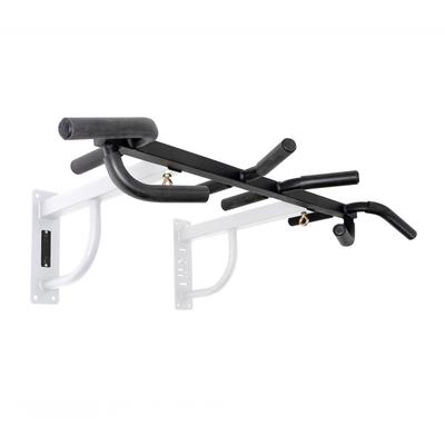 Pull Up Bar Arnold - White