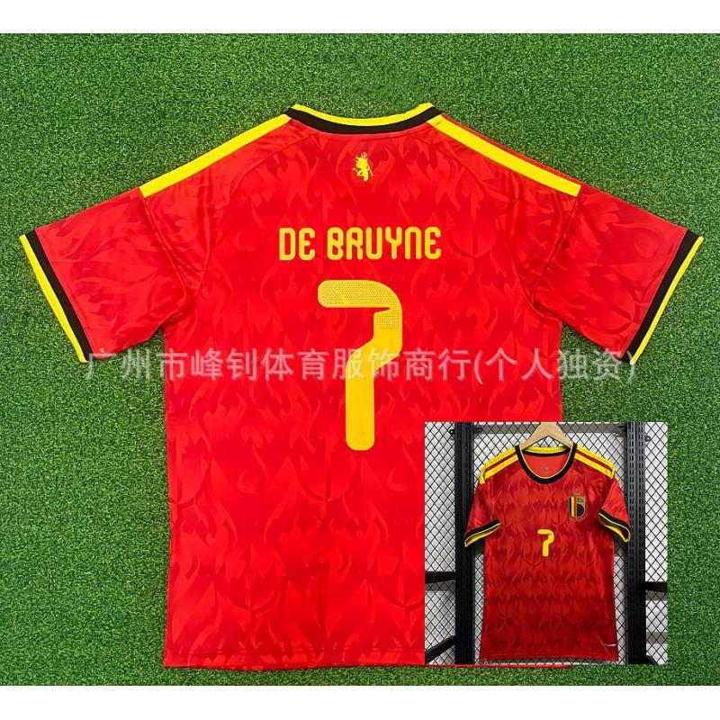 2026 Soccer Jersey Argentina Germany Spain Mexico Italy Home Football Shirt Unisex Women