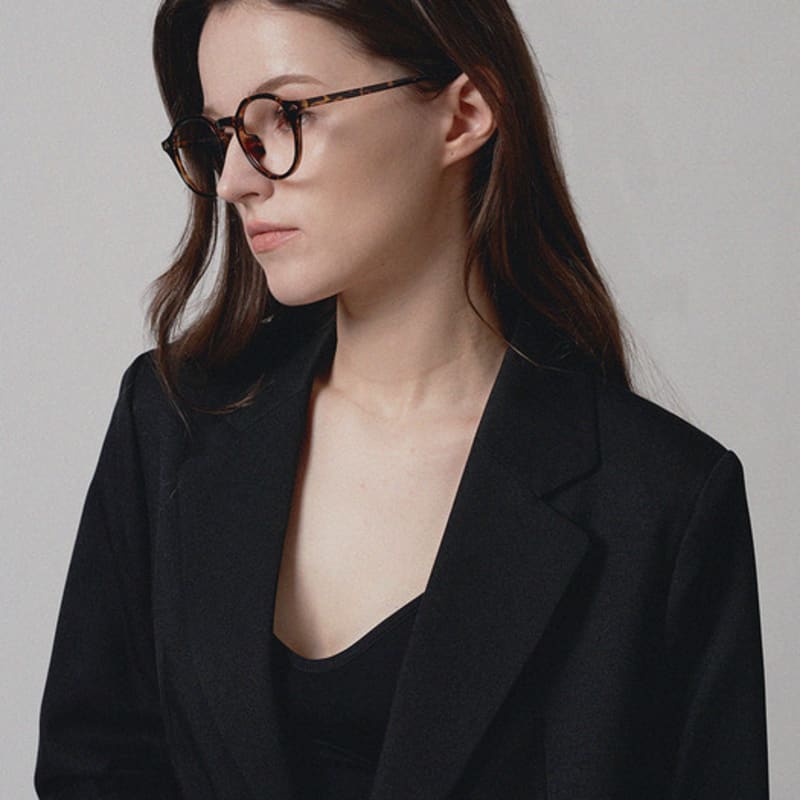 

RECLOW YLeen КРАСНОЕ СТЕКЛО ХОПИ FREE