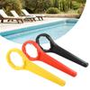 Drum Cap Spanner Opener Suits 20L-30LCubes Plastic Bucket Cap Spanner Parts New