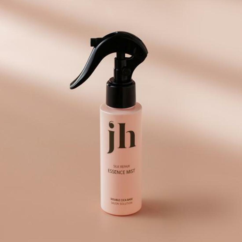 

JENNYHOUSE Silk Repair Essence Mist 95 мл