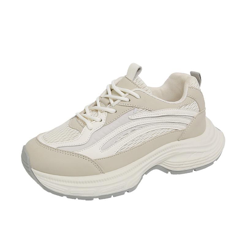 FASHION SHOES Mens Breathable Athletic Sneakers Sport Running Shoes Outdoor Women's Tennis Gym Trainer