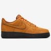 Nike Air Force 1 LV8 Desert Ochre Size '07 Ochre/Black/Desert HQ1966-700, 26.5cm