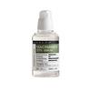 Derma Factory Niacinamide 20% Serum Brightening & Pore Refining Care 80ml